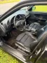 BMW E36 323i BASTLER totalschaden