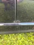 BMW E36 323i BASTLER totalschaden