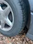 Volkswagen VW Passat 1,8 L / Automatik