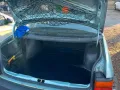 Volkswagen VW Passat 1,8 L / Automatik
