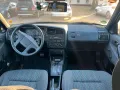 Volkswagen VW Passat 1,8 L / Automatik