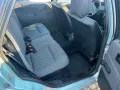 Volkswagen VW Passat 1,8 L / Automatik