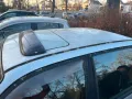 Volkswagen VW Passat 1,8 L / Automatik