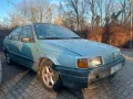 Volkswagen VW Passat 1,8 L / Automatik