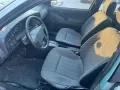 Volkswagen VW Passat 1,8 L / Automatik