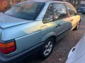 Volkswagen VW Passat 1,8 L / Automatik