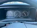 Volkswagen VW Passat 1,8 L / Automatik