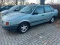 Volkswagen VW Passat 1,8 L / Automatik