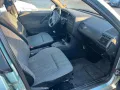 Volkswagen VW Passat 1,8 L / Automatik