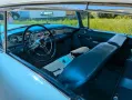 Other 1954 Buick Special Riviera Oldtimer V8 US ...