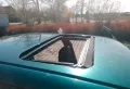 Audi 80 B4