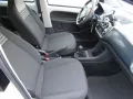 Volkswagen up! Basis Klima SHZ