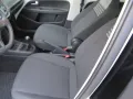 Volkswagen up! Basis Klima SHZ
