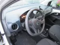 Volkswagen up! Basis Klima SHZ