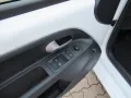 Volkswagen up! Basis Klima SHZ