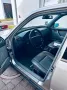 Mercedes-Benz Mercedes Benz W202 C280 94 Klima/Automati...
