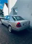 Mercedes-Benz Mercedes Benz W202 C280 94 Klima/Automati...