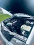 Mercedes-Benz Mercedes Benz W202 C280 94 Klima/Automati...