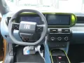 Fiat Grande Panda Icon Hybrid 1.2 eDCT - Winterräder