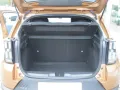 Fiat Grande Panda Icon Hybrid 1.2 eDCT - Winterräder