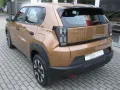 Fiat Grande Panda Icon Hybrid 1.2 eDCT - Winterräder