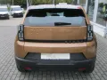 Fiat Grande Panda Icon Hybrid 1.2 eDCT - Winterräder