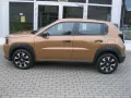 Fiat Grande Panda Icon Hybrid 1.2 eDCT - Winterräder