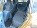 Fiat Grande Panda Icon Hybrid 1.2 eDCT - Winterräder