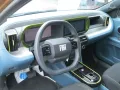 Fiat Grande Panda Icon Hybrid 1.2 eDCT - Winterräder