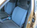 Fiat Grande Panda Icon Hybrid 1.2 eDCT - Winterräder