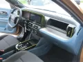 Fiat Grande Panda Icon Hybrid 1.2 eDCT - Winterräder