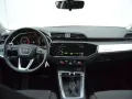 Audi Q3 40 TFSI qu. S-tronic S-line OPTIK-SW/AHK/18-Z