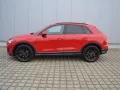 Audi Q3 40 TFSI qu. S-tronic S-line OPTIK-SW/AHK/18-Z