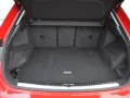 Audi Q3 40 TFSI qu. S-tronic S-line OPTIK-SW/AHK/18-Z