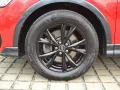 Audi Q3 40 TFSI qu. S-tronic S-line OPTIK-SW/AHK/18-Z
