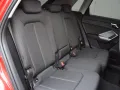 Audi Q3 40 TFSI qu. S-tronic S-line OPTIK-SW/AHK/18-Z