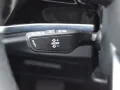 Audi Q3 40 TFSI qu. S-tronic S-line OPTIK-SW/AHK/18-Z