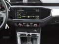 Audi Q3 40 TFSI qu. S-tronic S-line OPTIK-SW/AHK/18-Z