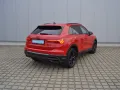 Audi Q3 40 TFSI qu. S-tronic S-line OPTIK-SW/AHK/18-Z
