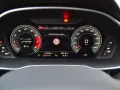 Audi Q3 40 TFSI qu. S-tronic S-line OPTIK-SW/AHK/18-Z