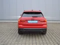 Audi Q3 40 TFSI qu. S-tronic S-line OPTIK-SW/AHK/18-Z
