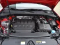 Audi Q3 40 TFSI qu. S-tronic S-line OPTIK-SW/AHK/18-Z
