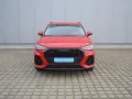Audi Q3 40 TFSI qu. S-tronic S-line OPTIK-SW/AHK/18-Z