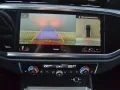 Audi Q3 40 TFSI qu. S-tronic S-line OPTIK-SW/AHK/18-Z