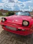 Porsche 1982 Porsche 944 H-Zulassung