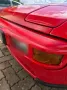 Porsche 1982 Porsche 944 H-Zulassung