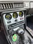 Porsche 1982 Porsche 944 H-Zulassung