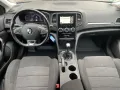 Renault Megane IV  1.5 dCi Grandtour Business Edition