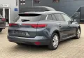 Renault Megane IV  1.5 dCi Grandtour Business Edition