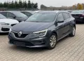 Renault Megane IV  1.5 dCi Grandtour Business Edition